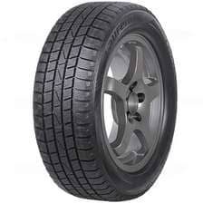 215/55Р17 Laufenn i-FIT Iz LW51 94T лип.